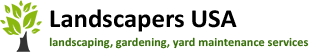 Dahlonega Landscapers